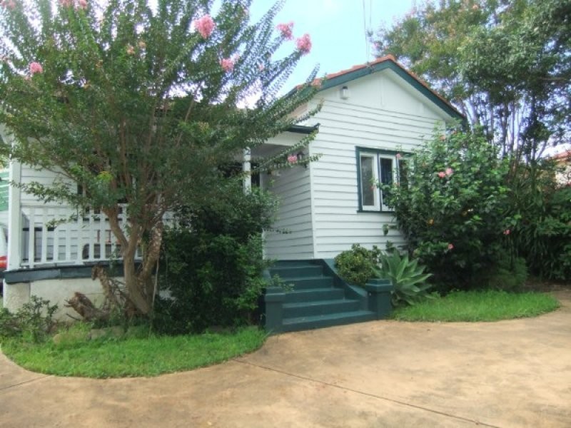 12 Bellamy Street, Pennant Hills NSW 2120