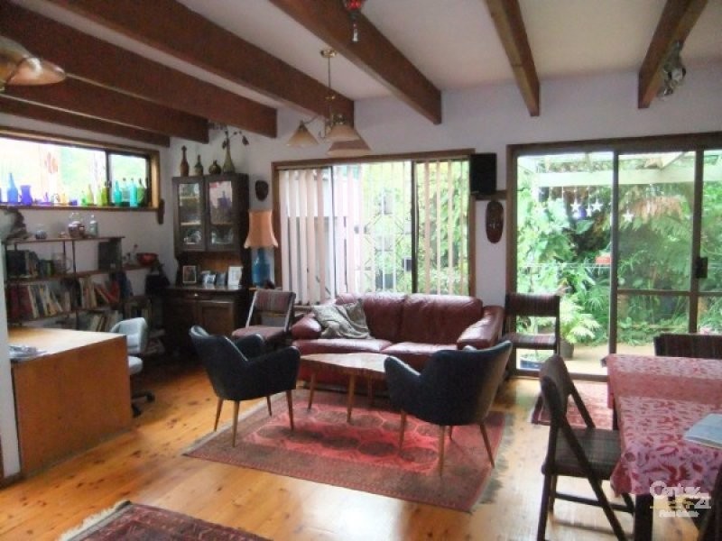 12 Bellamy Street, Pennant Hills NSW 2120