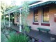59 Edgeworth David Ave, Waitara NSW 2077