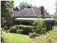 59 Edgeworth David Ave, Waitara NSW 2077