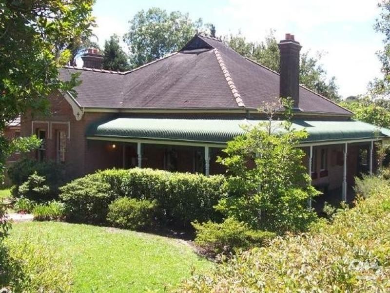 59 Edgeworth David Ave, Waitara NSW 2077