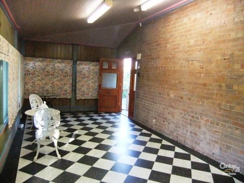 59 Edgeworth David Ave, Waitara NSW 2077