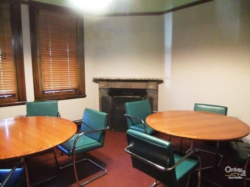 59 Edgeworth David Ave, Waitara NSW 2077