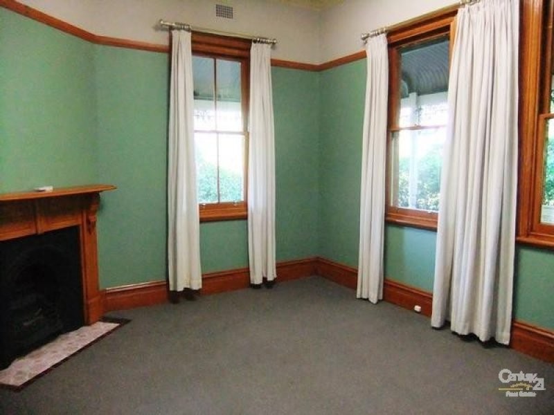59 Edgeworth David Ave, Waitara NSW 2077