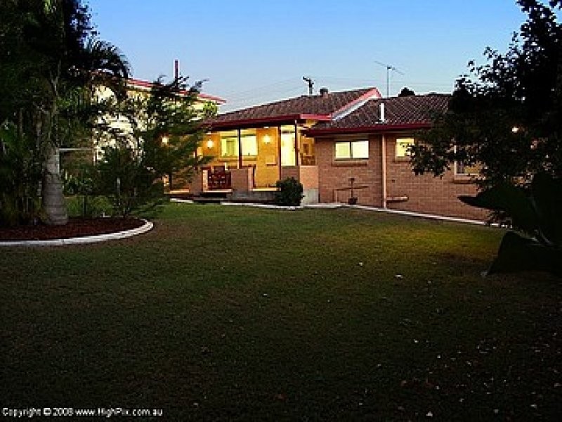 8 Jacana Street, Rochedale South QLD 4123