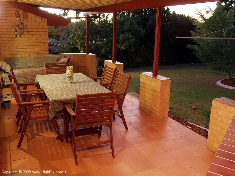 8 Jacana Street, Rochedale South QLD 4123