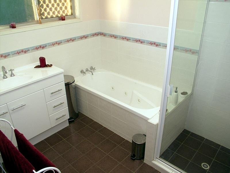 8 Jacana Street, Rochedale South QLD 4123