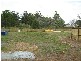 38 Injune Circuit, Calamvale QLD 4116