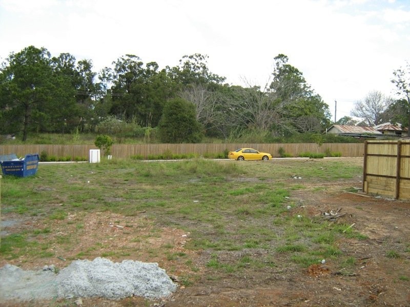 38 Injune Circuit, Calamvale QLD 4116