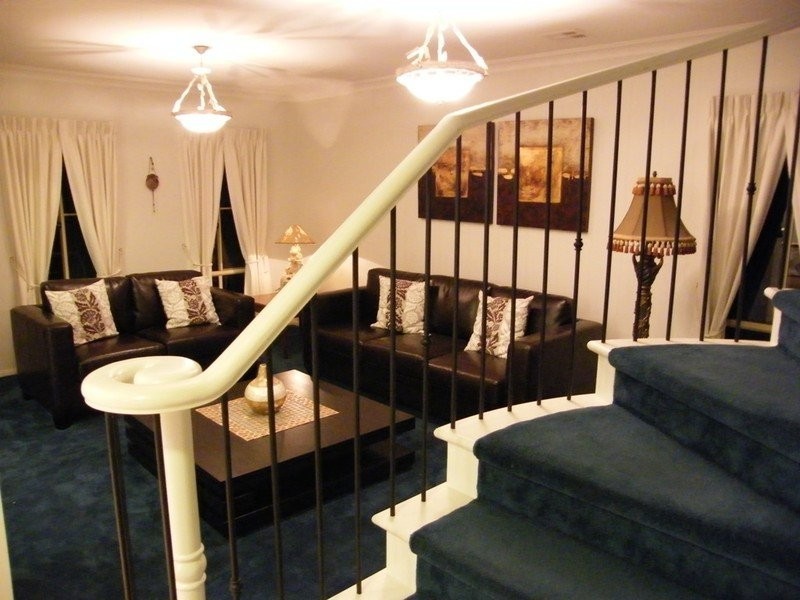 15 Tyrell Place, Berwick VIC 3806