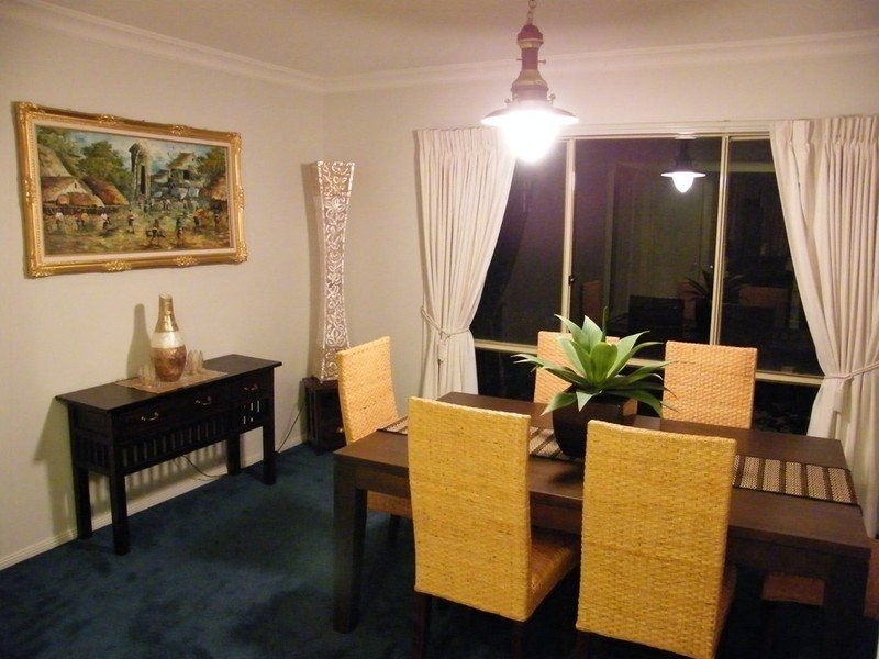 15 Tyrell Place, Berwick VIC 3806