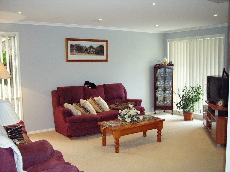 46 Albrecht Avenue, Berwick VIC 3806