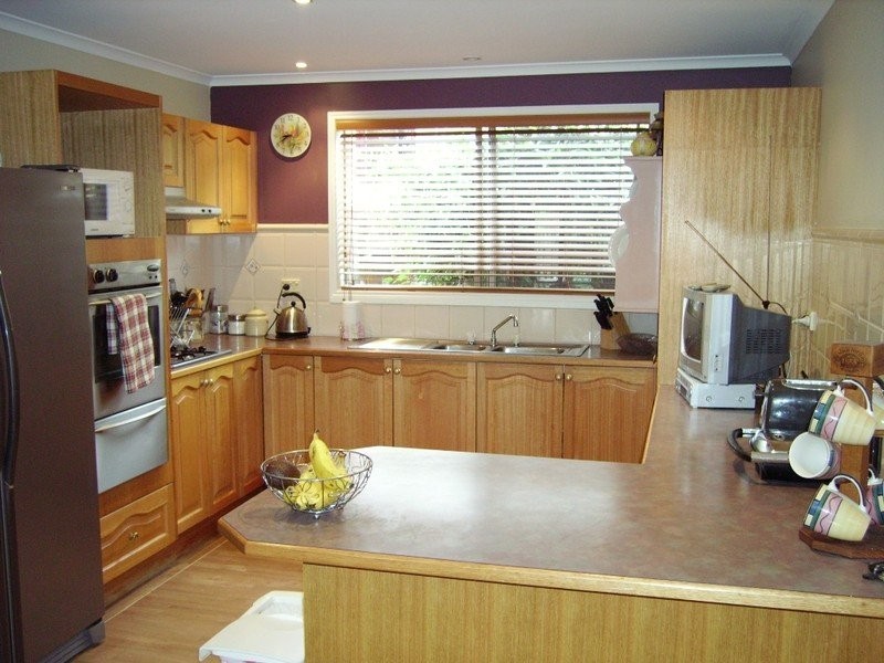 46 Albrecht Avenue, Berwick VIC 3806