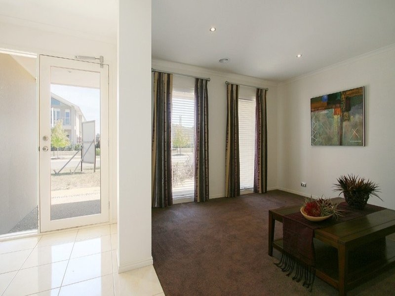 Lot 47 Reidel Avenue, Pakenham VIC 3810