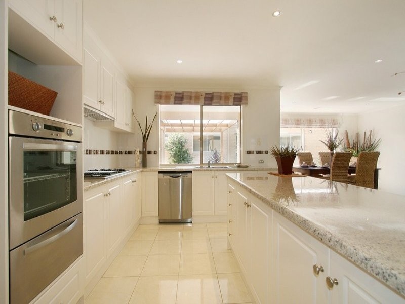 Lot 47 Reidel Avenue, Pakenham VIC 3810