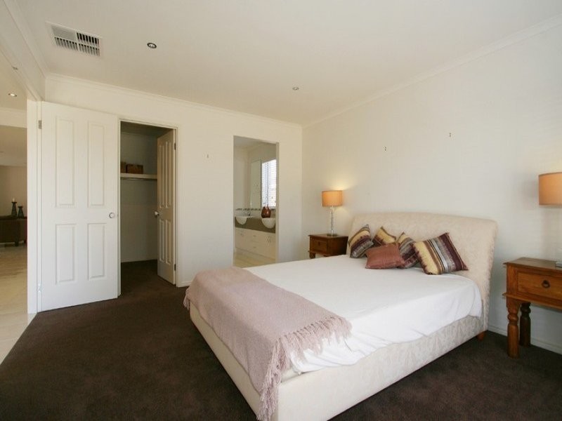 Lot 47 Reidel Avenue, Pakenham VIC 3810