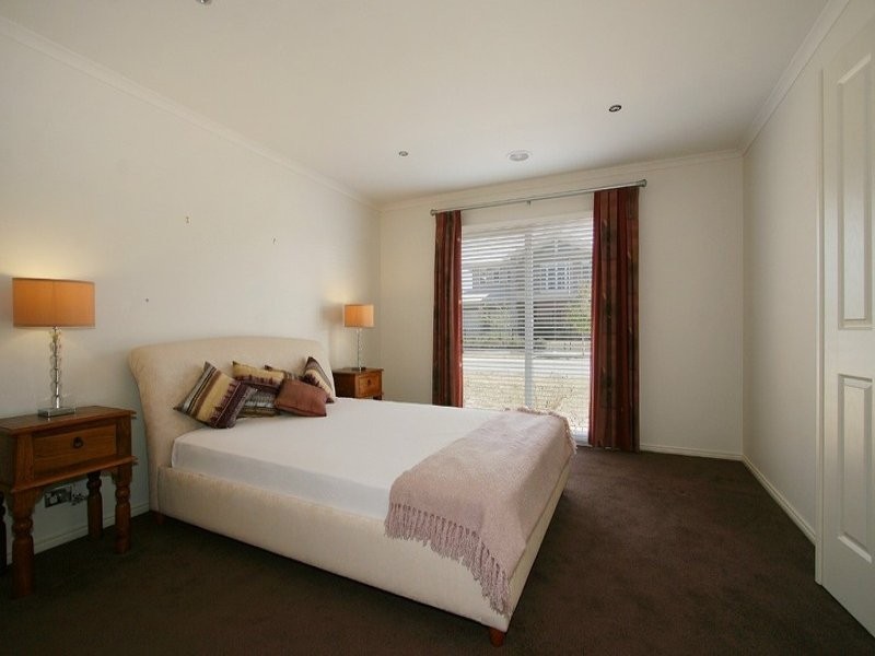 Lot 47 Reidel Avenue, Pakenham VIC 3810