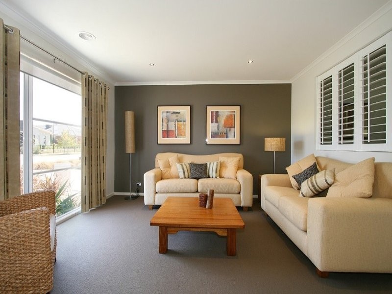 Lot 48 Reidel Avenue, Pakenham VIC 3810