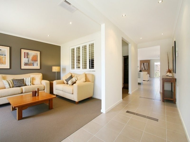 Lot 48 Reidel Avenue, Pakenham VIC 3810