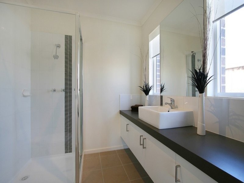 Lot 48 Reidel Avenue, Pakenham VIC 3810