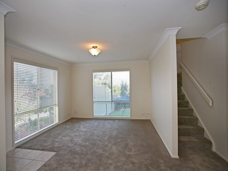 12 Wanderer Court, Berwick VIC 3806