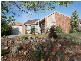 5 Pirra Place, Narre Warren VIC 3805