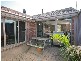 5 Pirra Place, Narre Warren VIC 3805