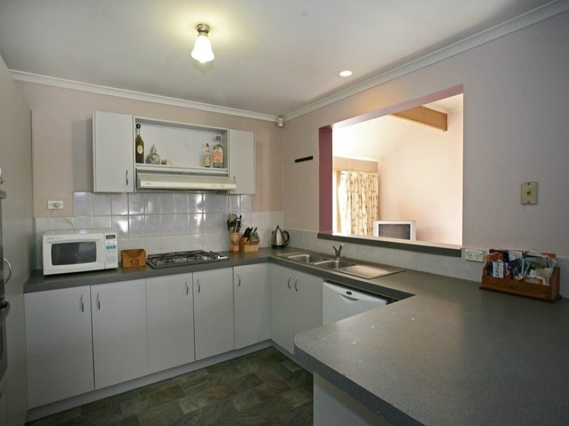5 Pirra Place, Narre Warren VIC 3805
