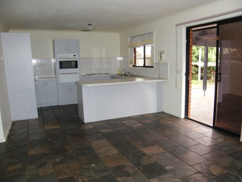 25 Elstar Road, Narre Warren VIC 3805