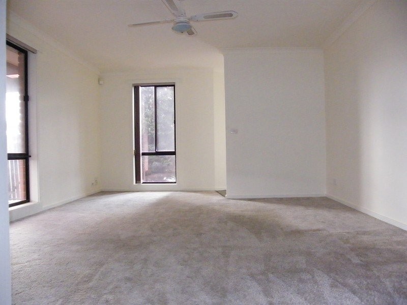 25 Elstar Road, Narre Warren VIC 3805