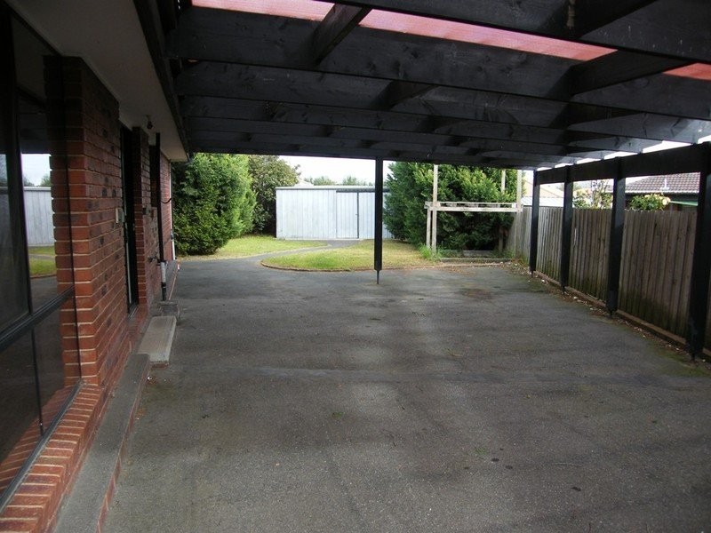 25 Elstar Road, Narre Warren VIC 3805