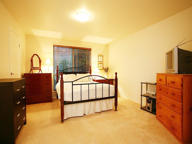 28 Telford Drive, Berwick VIC 3806