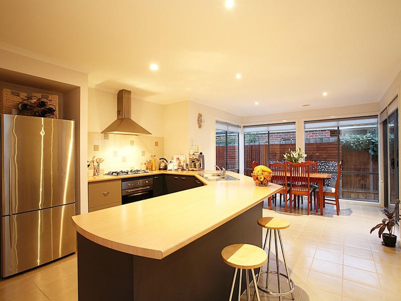 7 Paxton Close, Berwick VIC 3806