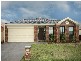 21 Community Parade, Narre Warren South VIC 3805
