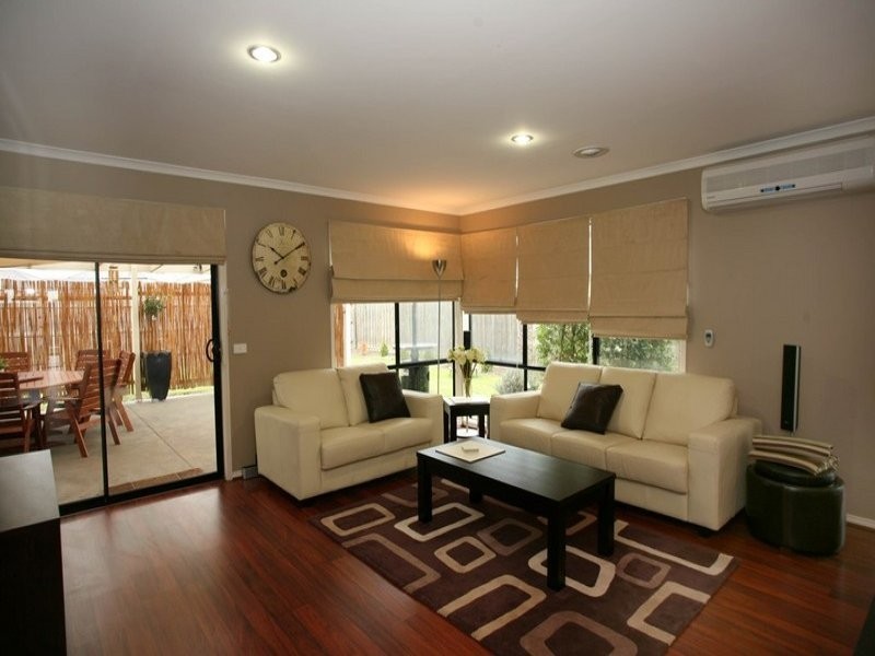 21 Community Parade, Narre Warren South VIC 3805