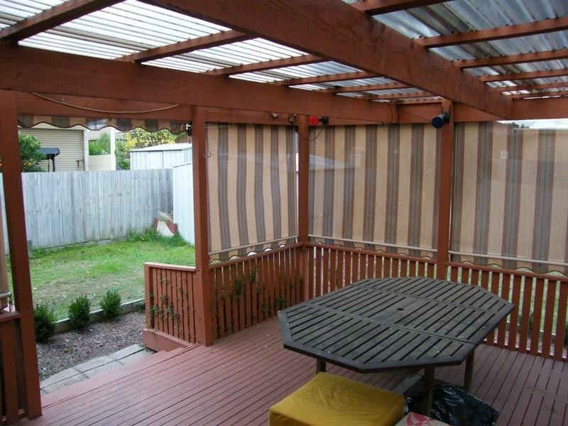 2 Bradley Terrace, Narre Warren VIC 3805