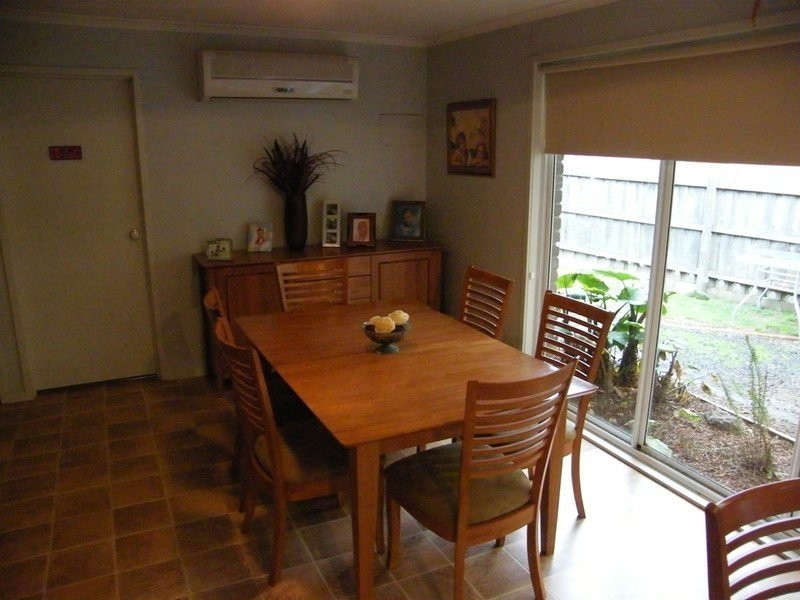 5 Flynn Court, Narre Warren South VIC 3805