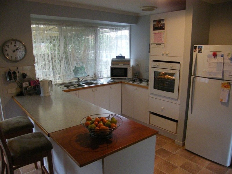 5 Flynn Court, Narre Warren South VIC 3805