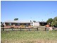 15 BOWDEN, Pittsworth QLD 4356