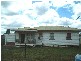 13 BOWDEN, Pittsworth QLD 4356
