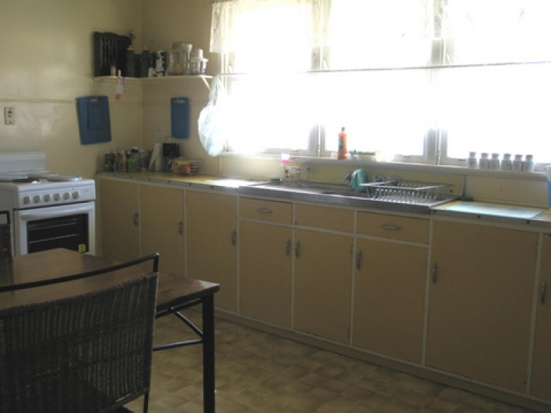 13 BOWDEN, Pittsworth QLD 4356
