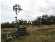 681 Stoneleigh Road, Pittsworth QLD 4356