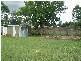 7 THOMAS, Pittsworth QLD 4356