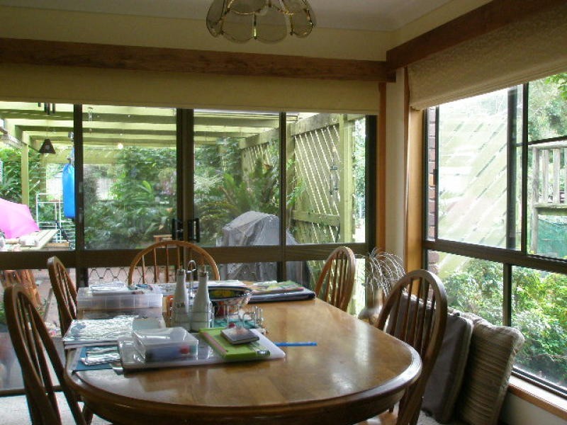 7 THOMAS, Pittsworth QLD 4356