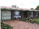 7 fryar, Pittsworth QLD 4356