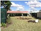 7 fryar, Pittsworth QLD 4356