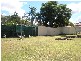 7 fryar, Pittsworth QLD 4356