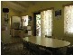 7 fryar, Pittsworth QLD 4356