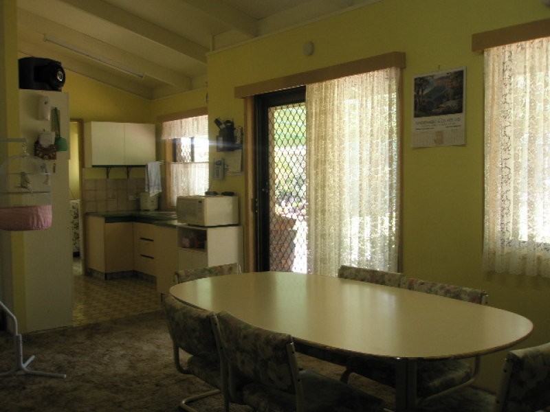 7 fryar, Pittsworth QLD 4356