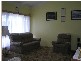 7 fryar, Pittsworth QLD 4356